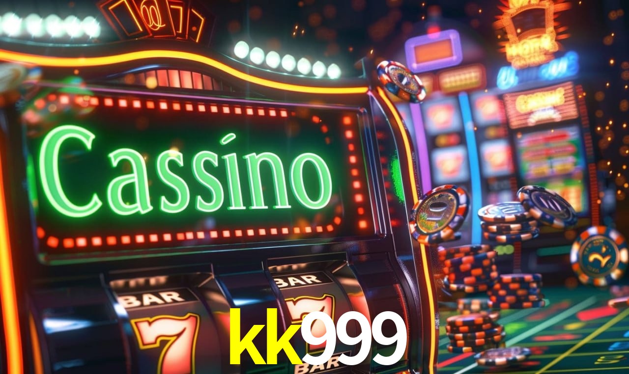 Distribuição de RTP em Jogos de Slot Certificados - Análise de 10.000+ Jogos
